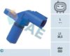 FAE 79255 RPM Sensor, automatic transmission